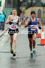 Sunderland City 10k Road Race. Photo: David T. Hewitson/Sports for All Pics